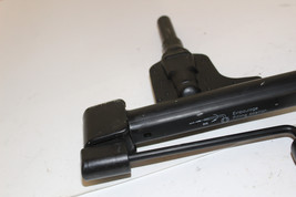 2000-2006 MERCEDES BENZ W220 S500 CAR LIFTING JACK K1837 image 5