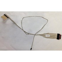New For Dell Latitude 3440 E3440 L3440 Dl340 Lcd Cable 50.46O01.001 Dp/N... - $12.99