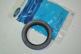 Ford NOS OEM Truck Oil Seal Part# D9TZ-7B215-B - $14.22 CAD