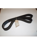 Megadyne Isoran RPP Silver 2000 SLV8 444 Timing or Transmission Drive Belt - $43.40