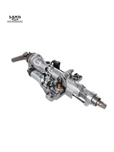 MERCEDES R230 SL-CLASS STEERING WHEEL COLUMN MOTORS ADJUSTABLE ELECTRIC - $69.29