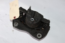 2009-2014 TOYOTA MATRIX FRONT LEFT SIDE BRAKE CALIPER R1800 image 4