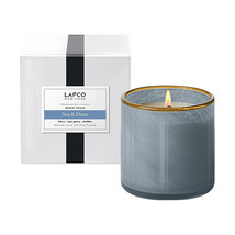 Lafco Beach House Candle Sea &amp; Dune 16 oz - $68.00