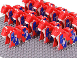 Item image 5