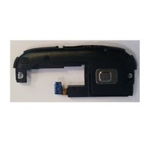 For Samsung S3 CDMA Headphone Jack Loud Speaker Assembly BLACK - £4.38 GBP