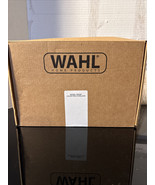 Wahl Color Pro Cordless Rechargeable Hair Clipper/Trimmer Haircut Kit No... - $19.39