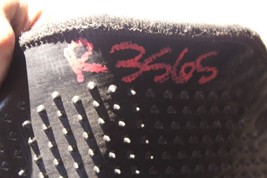 00-2005 TOYOTA CELICA GT GTS PASSENGER SIDE FRONT FLOOR MAT  R3565 image 12