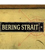 Bering Strait by Bering Strait Cd - £8.19 GBP