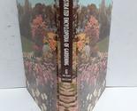 New Illustrated Encyclopedia of Gardening Volume Six INA-MAH [Hardcover]... - $3.89