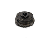 Exhaust Camshaft Timing Gear From 2010 BMW X5  4.8 7534718 - £39.46 GBP