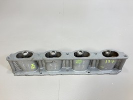 2003-2005 ford tbird thunderbird 3.9l intake manifold plate passenger si... - $102.67 CAD