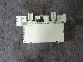 8182288 KENMORE WASHER CONTROL BOARD - $100.00