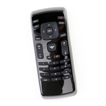 XRT020 TV Remote for Vizio E241-A1 E291-A1 E221-A1 E390-B1E D32hn-E1 D43n-E1 - $14.65