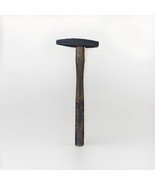 Older Vintage Woodworker Furniture Handyman Tack Hammer - $14.85