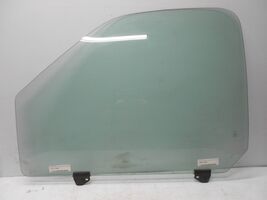 97-04 Ford F150 Driver Left Front Side Window Door Glass - $129.99