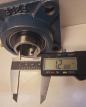 Item image 11