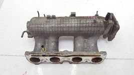 Intake Manifold Upper 1.8L XE Fits 00-01 SENTRA 522239Fast Shipping! - 90 Day... - £59.60 GBP