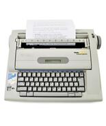 Smith Corona Dictionary Display Electronic Typewriter Model 900 - $171.50