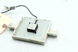 2006-2013 LEXUS IS250 IS350 NAVIGATION ANTENNA CONTROL MODULE H1405 image 7