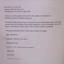 Item image 10