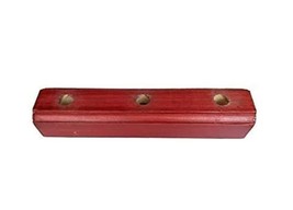 Cricket Wicket Wooden Stands - $14.99
