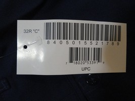 Item image 13