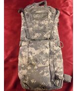 ACU CAMELBAK CORDORA THERMOBAK HYDRATION SYSTEM CARRIER ONLY SI 952 - €40,81 EUR ACU CAMELBAK CORDORA THERMOBAK HYDRATION SYSTEM CARRIER ONLY SI 952 - €40,81 EUR