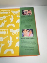 Item image 6