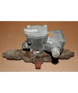 Bellows Valvair KB65-9035 Pneumatic Pilot Valve Speed King 115V 1/2&quot;NPT ... - $49.99