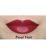 Manna Kadar Beauty LipLocked Lip Locked Priming Gloss Stain PINOT NOIR T... - $14.23 CAD