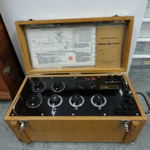 Item image 1
