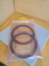 22-0565 gasket Serfcp Size: ø6 11/16&quot;xø5 5/8&quot;x1/4&quot; SHIPS TODAY - $126.42