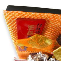 Item image 15