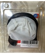 Eureka STK Vacuum Filter 61544B New In Package Vintage - £8.98 GBP