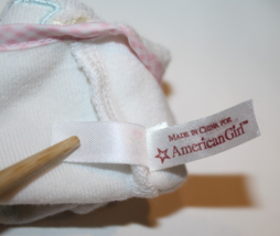Item image 8