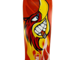 WOODY WOODPECKER RACING TAIKI PREMIUM Skateboards CHANNEL POOL Shape 9.125 - $54.44