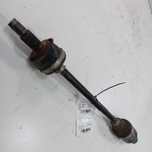 S l960 thumb200