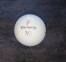 Remy Martin Titleist Golf Ball - £7.99 GBP
