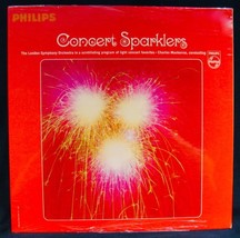 Charles mackerras concert sparklers thumb200