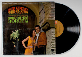 Lp herb alpert south of the border 07 thumb200