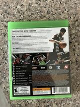 Item image 7