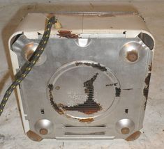 Item image 6