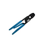 Sharkbite Loose hand tools 865895 441213 - $355.68 MXN