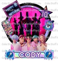 Item image 1 image 1