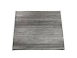 27277-6CT0B Nissan Genuine Cabin Air Filter.1 Qty Available in Listing. - $32.97