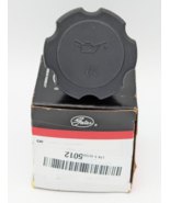 Gates 31291 Oil Filler Cap for MO141 MO-141 703-1675 46584 36083 2519263... - £19.57 GBP