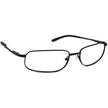 Ralph Lauren Polo Sunglasses FRAME ONLY Sport 7709/S 0V95 Black Metal 59mm - $49.99