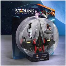 Starlink: Battle for Atlas - Lance Starship Pack image 2