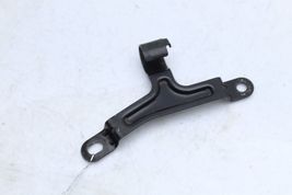 07-13 MERCEDES-BENZ W221 S600 HYDRAULIC LINES HOLDER BRACKET E4562 image 5