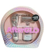 Beauty Bio Head to Toe, After Glo, Limited Edition + Bonus Body Attachme... - $2,106.17 MXN